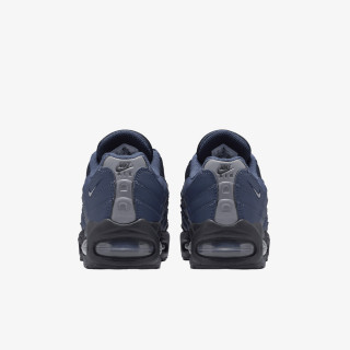 Nike Патики AIR MAX 95 BB LTR (GS) 