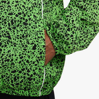 Nike Јакна M NIKE AIR WVN AOP JKT 