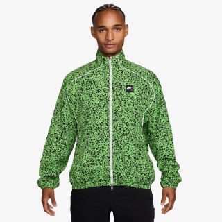 Nike Јакна M NIKE AIR WVN AOP JKT 