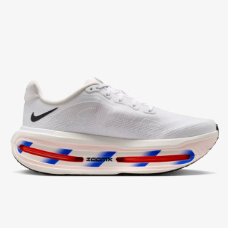 Nike Патики NIKE VOMERO PREMIUM CM 
