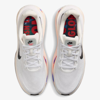 Nike Патики NIKE VOMERO PREMIUM CM 