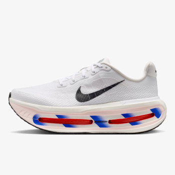 Nike Патики NIKE VOMERO PREMIUM CM 