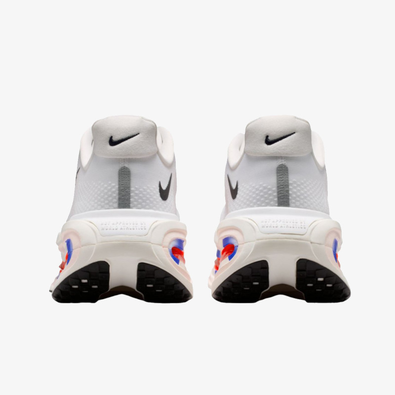 Nike Патики NIKE VOMERO PREMIUM CM 