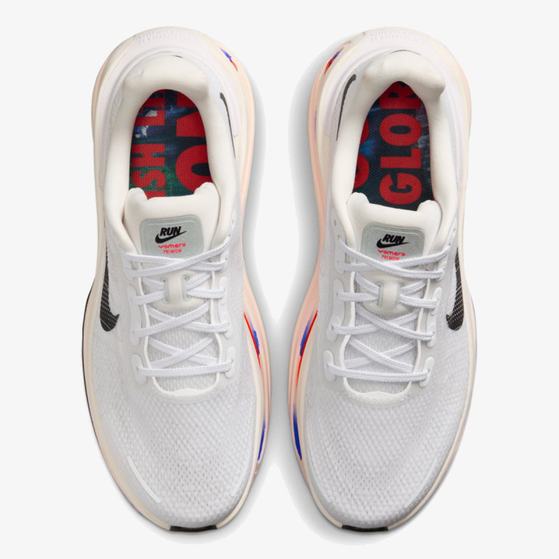 Nike Патики NIKE VOMERO PREMIUM CM 