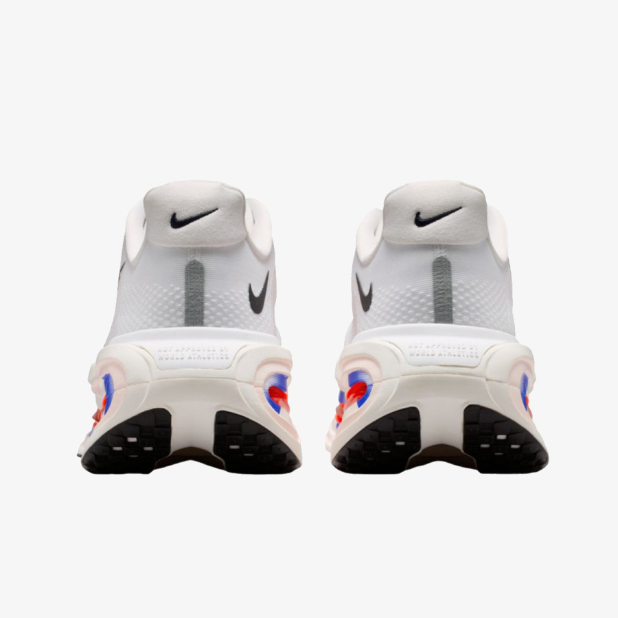 Nike Патики NIKE VOMERO PREMIUM CM 