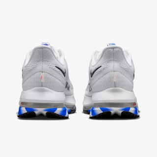 Nike Патики NIKE PEGASUS PREMIUM CM 