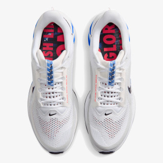 Nike Патики NIKE PEGASUS PREMIUM CM 