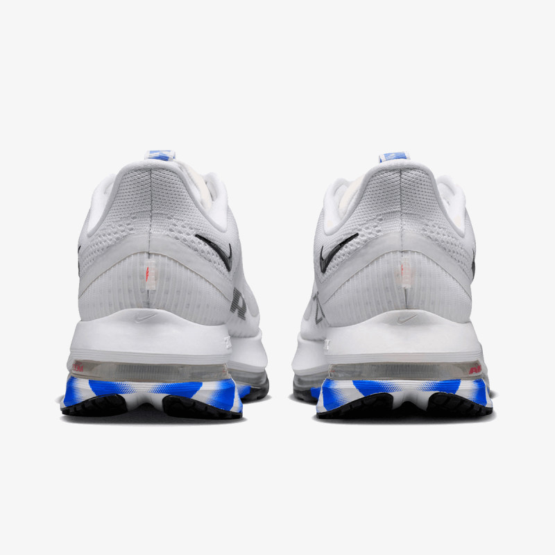 Nike Патики NIKE PEGASUS PREMIUM CM 