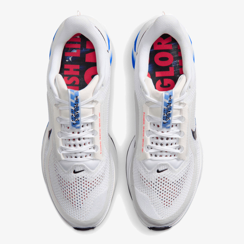 Nike Патики NIKE PEGASUS PREMIUM CM 