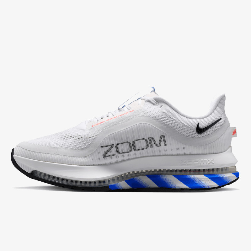 Nike Патики NIKE PEGASUS PREMIUM CM 