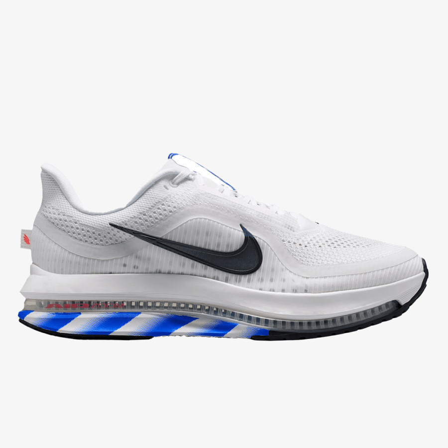 Nike Патики NIKE PEGASUS PREMIUM CM 