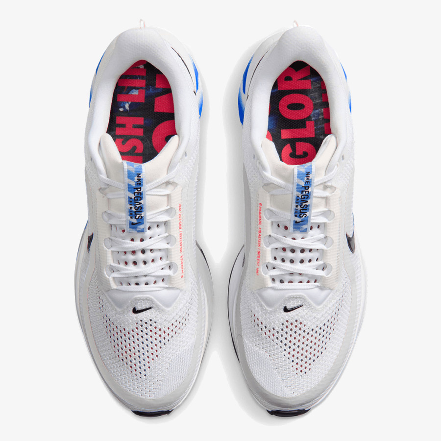 Nike Патики NIKE PEGASUS PREMIUM CM 