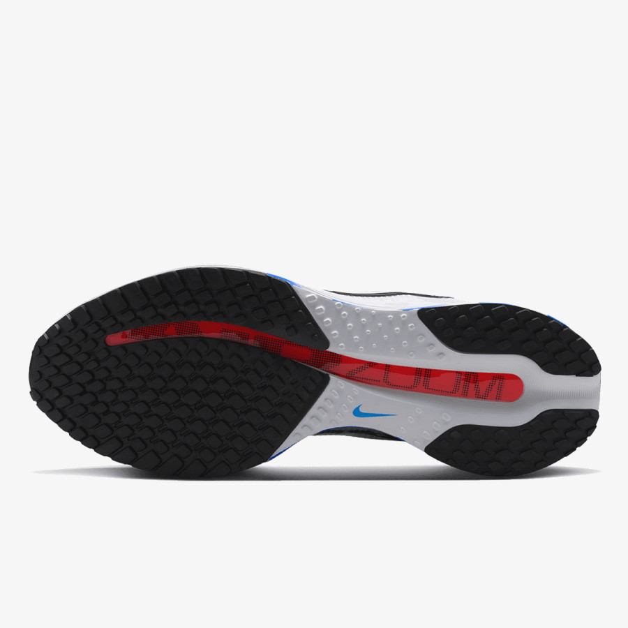 Nike Патики NIKE PEGASUS PREMIUM CM 