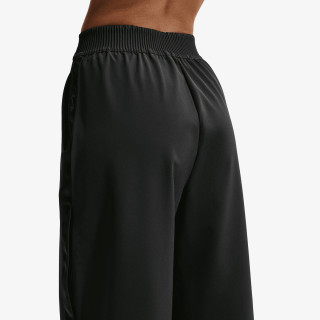 Nike Долен дел тренерки W NK 24.7 DF TEARAWAY PANT WVN 