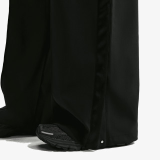 Nike Долен дел тренерки W NK 24.7 DF TEARAWAY PANT WVN 