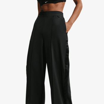 Nike Долен дел тренерки W NK 24.7 DF TEARAWAY PANT WVN 