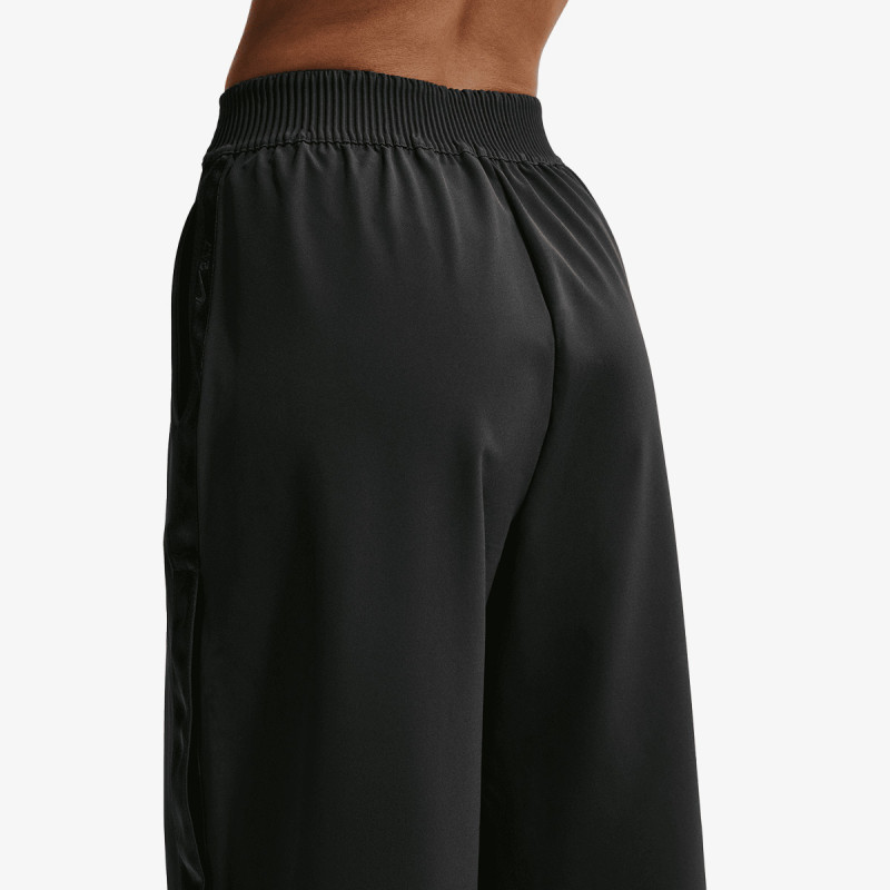 Nike Долен дел тренерки W NK 24.7 DF TEARAWAY PANT WVN 