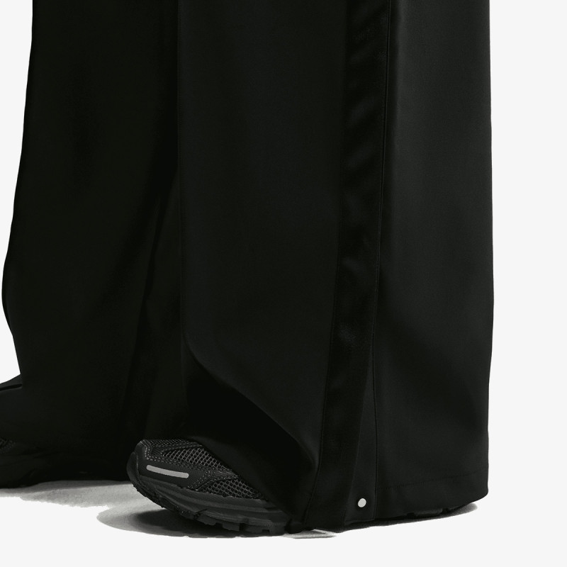 Nike Долен дел тренерки W NK 24.7 DF TEARAWAY PANT WVN 