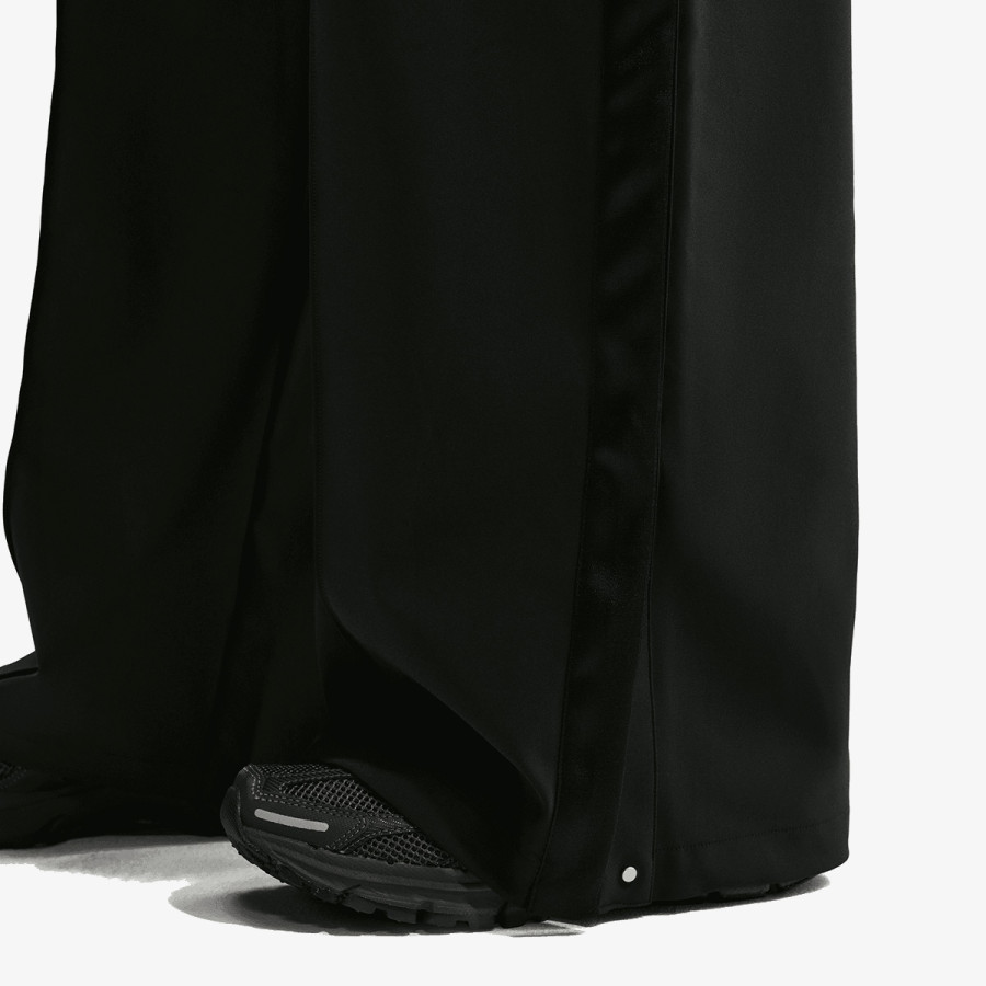 Nike Долен дел тренерки W NK 24.7 DF TEARAWAY PANT WVN 