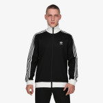 adidas Дуксер BECKENBAUER 