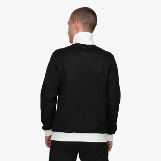 adidas Bluza BECKENBAUER TT 