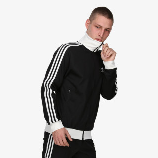 adidas Bluza BECKENBAUER TT 