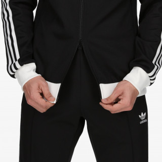 adidas Bluza BECKENBAUER TT 