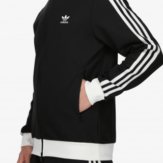 adidas Bluza BECKENBAUER TT 