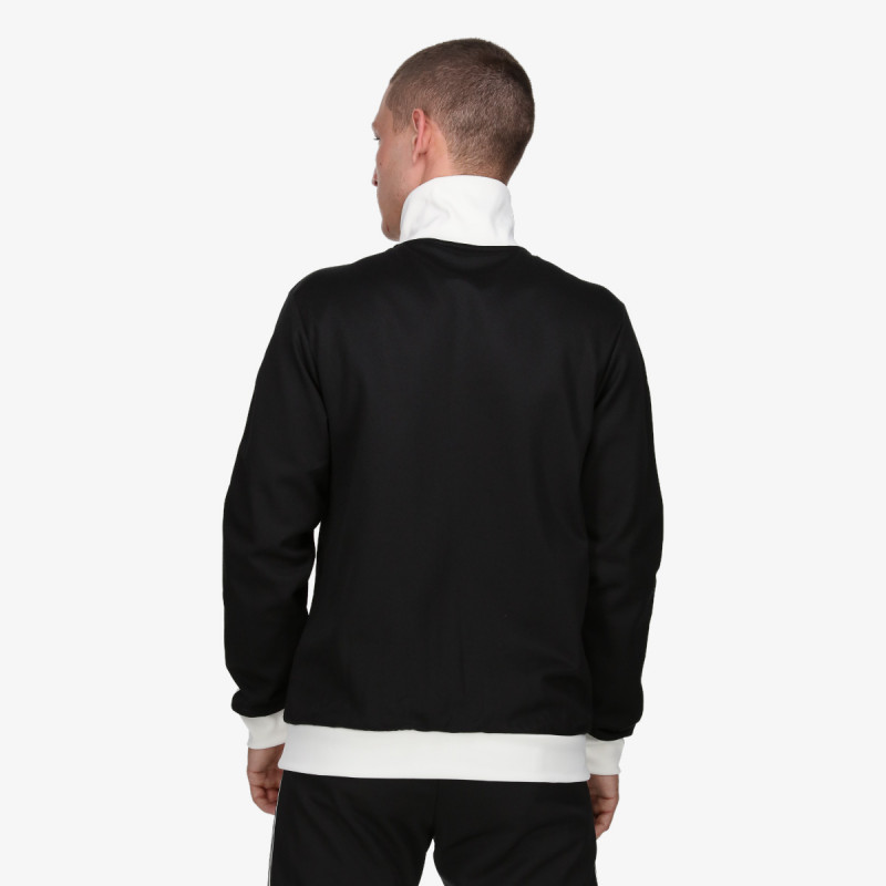 adidas Bluza BECKENBAUER TT 