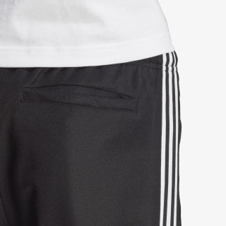 adidas Долен дел тренерки BECKENBAUER TP 