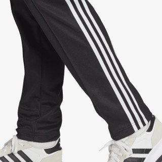 adidas Долен дел тренерки BECKENBAUER TP 