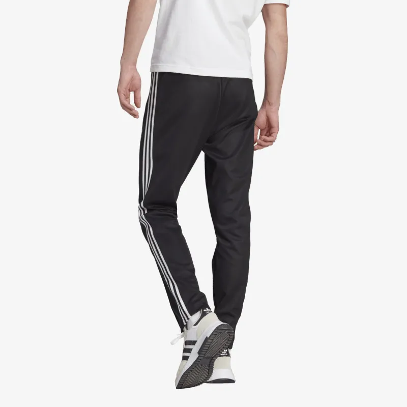 adidas Долен дел тренерки BECKENBAUER TP 
