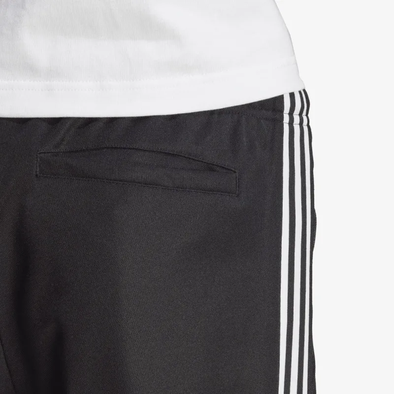 adidas Долен дел тренерки BECKENBAUER TP 