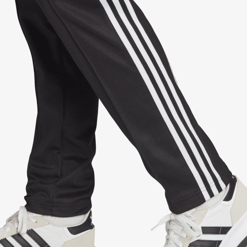 adidas Долен дел тренерки BECKENBAUER 