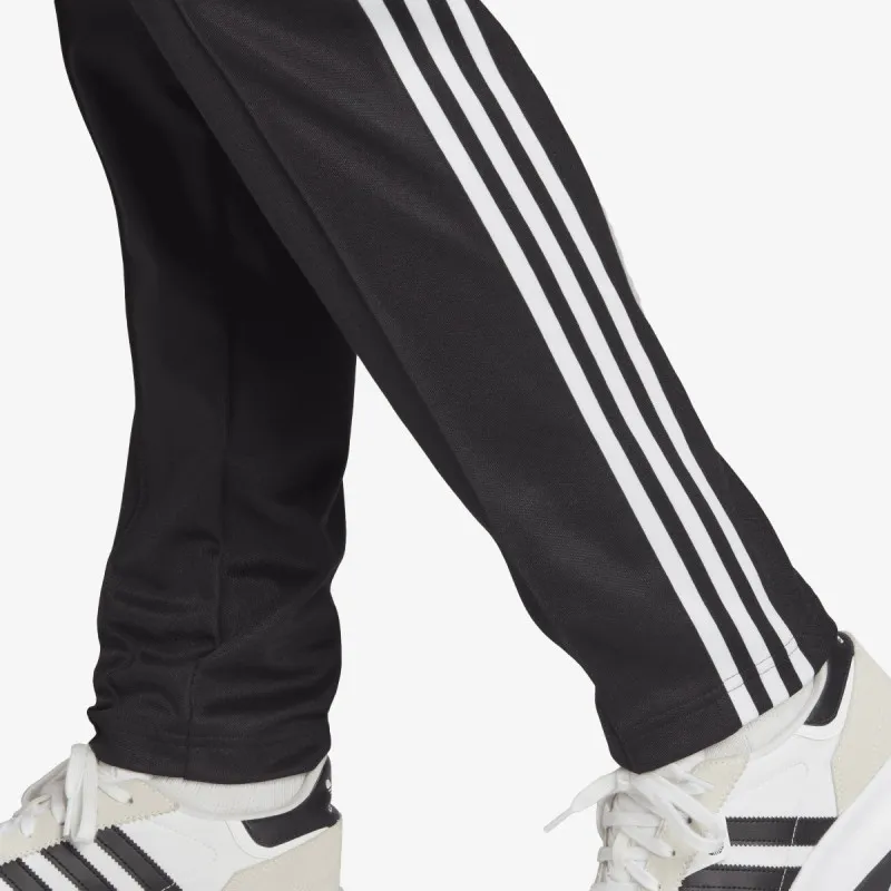 adidas Долен дел тренерки BECKENBAUER TP 