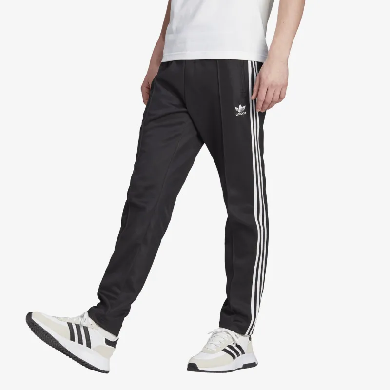 adidas Долен дел тренерки BECKENBAUER TP 