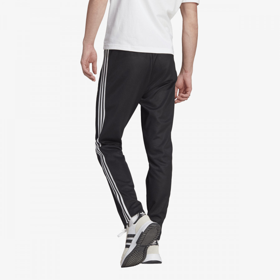 adidas Долен дел тренерки BECKENBAUER 