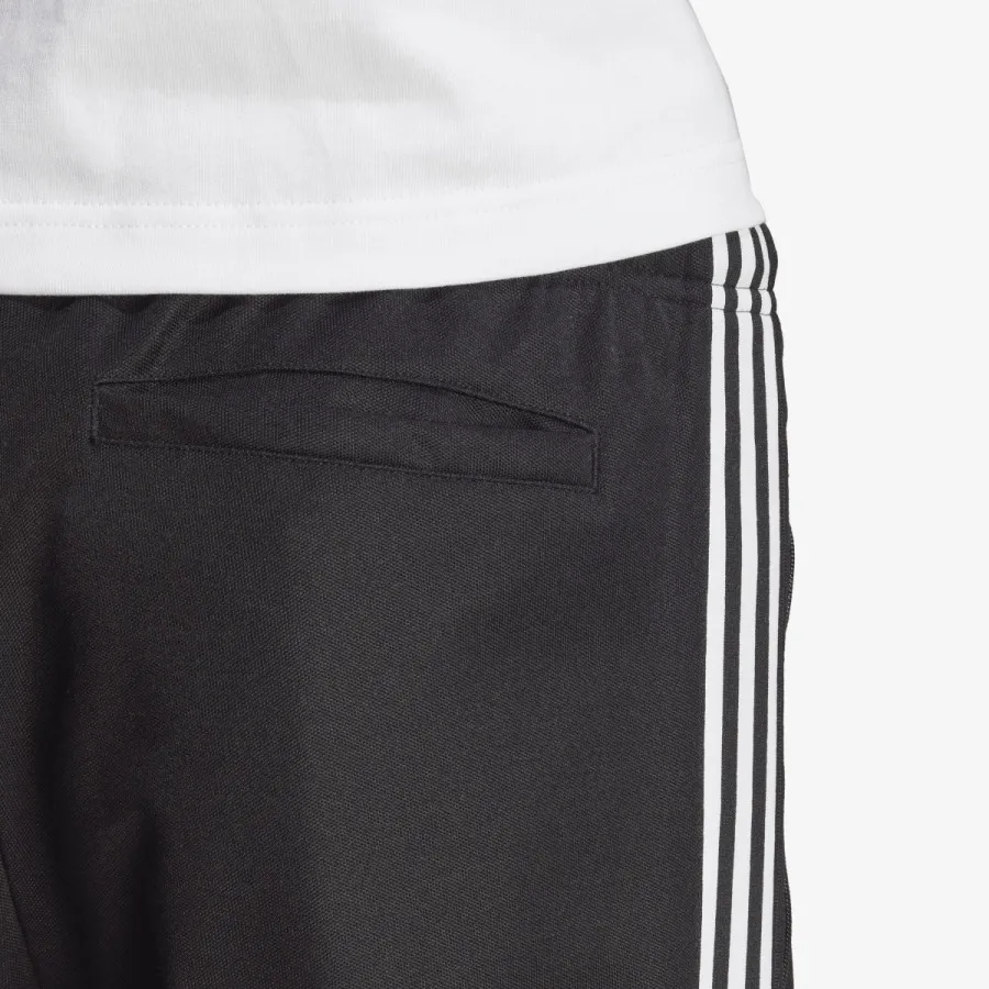 adidas Долен дел тренерки BECKENBAUER TP 