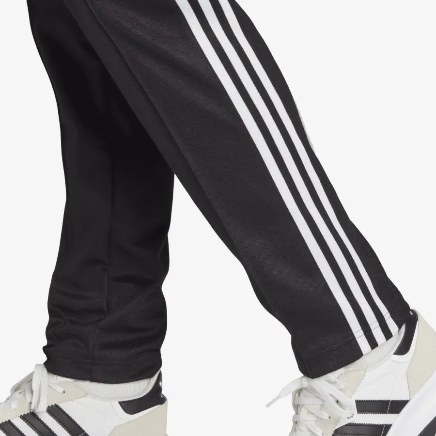 adidas Долен дел тренерки BECKENBAUER TP 
