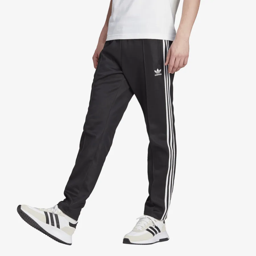 adidas Долен дел тренерки BECKENBAUER TP 