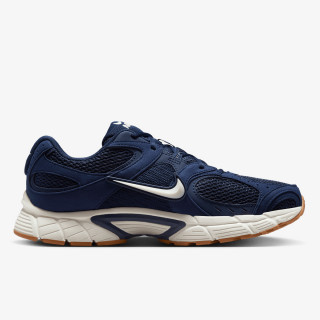 Nike Патики V5 RNR 