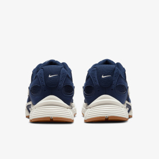 Nike Патики V5 RNR 