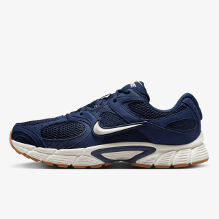 Nike Патики V5 RNR 