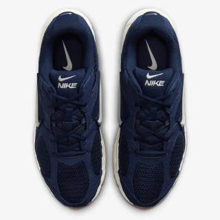 Nike Патики V5 RNR 
