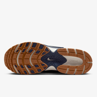 Nike Патики V5 RNR 