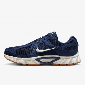 Nike Патики V5 RNR 