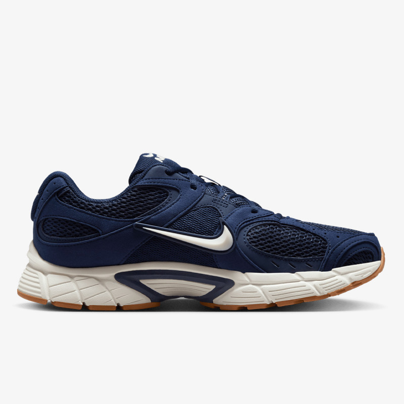 Nike Патики V5 RNR 