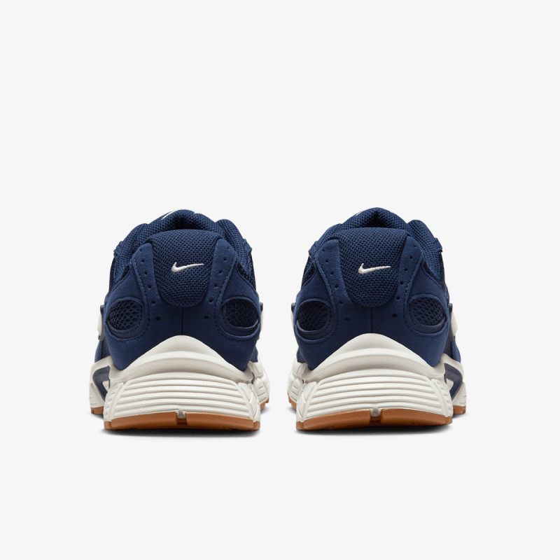 Nike Патики V5 RNR 