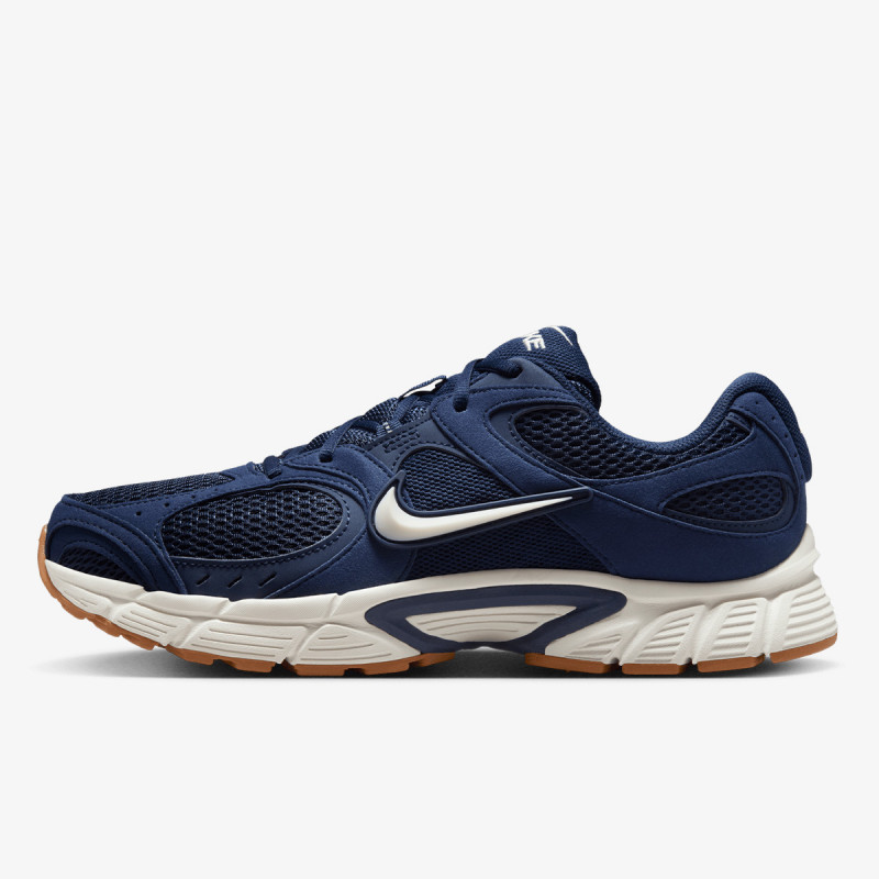 Nike Патики V5 RNR 