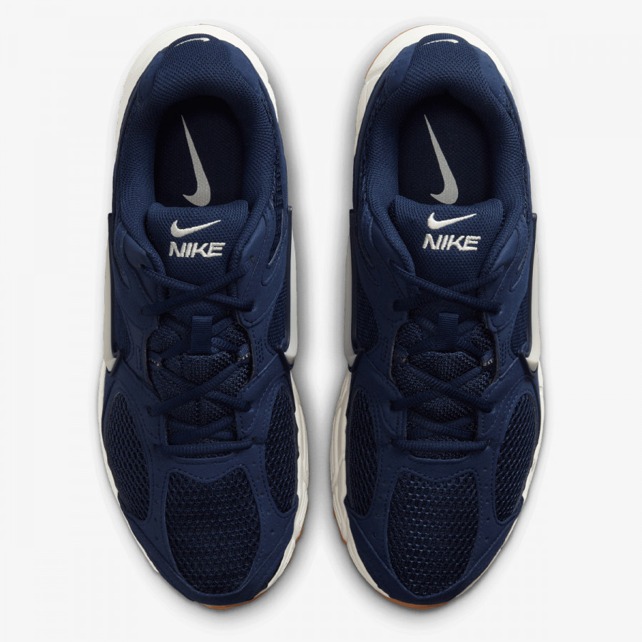 Nike Патики V5 RNR 